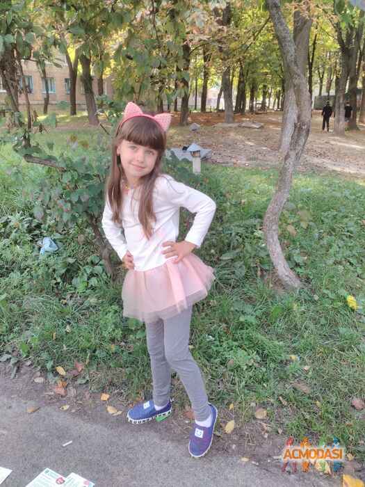 Вiкторiя   фото №977183. Завантажено 27 Жовтня 2016