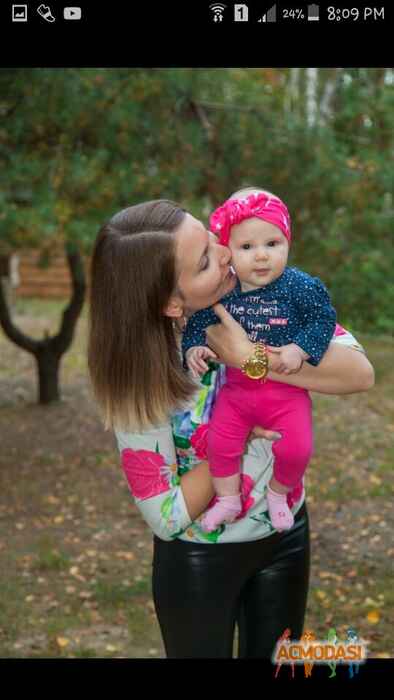 Алекса Александровна Бырла фото №1011073. Завантажено 23 Січня 2017