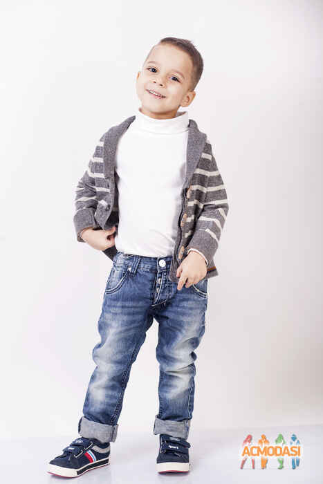 Ярослав Олегович Филимонов фото №1016839. Завантажено 06 Лютого 2017