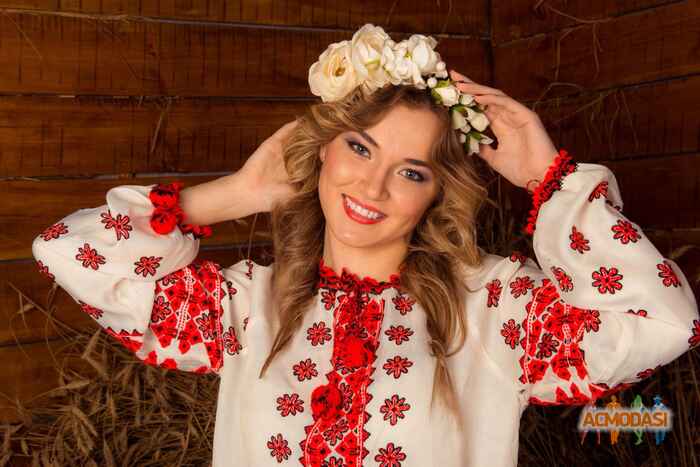 Ирина Викторовна Капуста фото №1019891. Завантажено 13 Лютого 2017