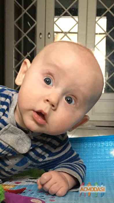 Яна Александровна Лящук фото №1031040. Завантажено 13 Березня 2017