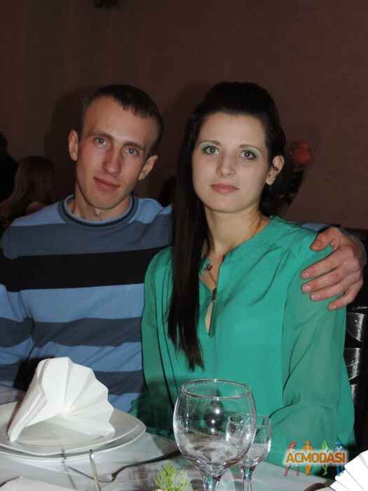 Світлана  Голод-Чуплак фото №1036022. Завантажено 25 Березня 2017