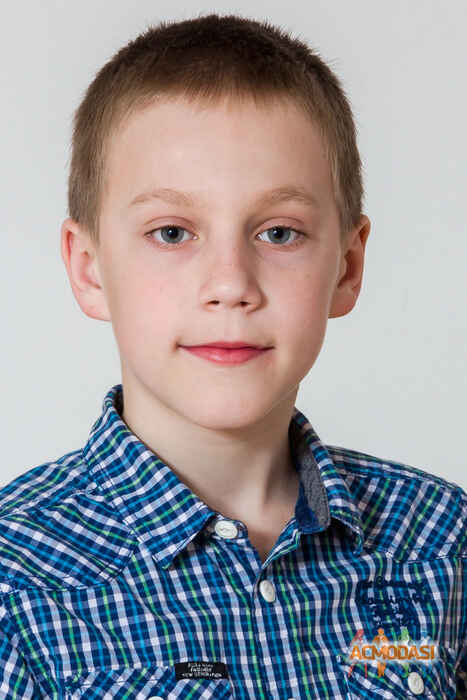 Олексій Вікторович Ремінний фото №1038258. Завантажено 31 Березня 2017