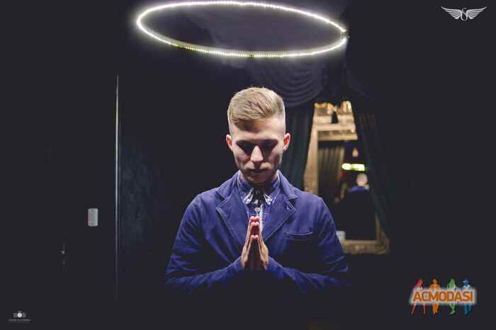 Евгений Владимирович Партыка фото №1124781. Завантажено 26 Жовтня 2017