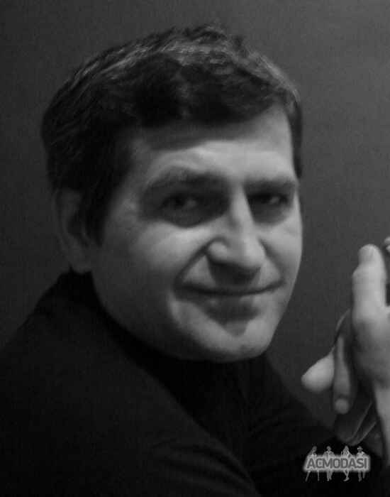 Андрей  Борисович фото №88248. Завантажено 17 Жовтня 2011