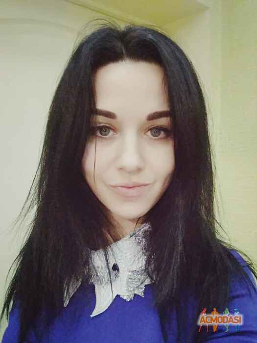 Вероника Станиславовна Нестерова фото №1193053. Завантажено 22 Лютого 2018