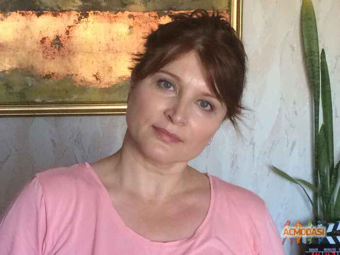 тетяна борисівна гайдук фото №1250760. Завантажено 27 Червня 2018