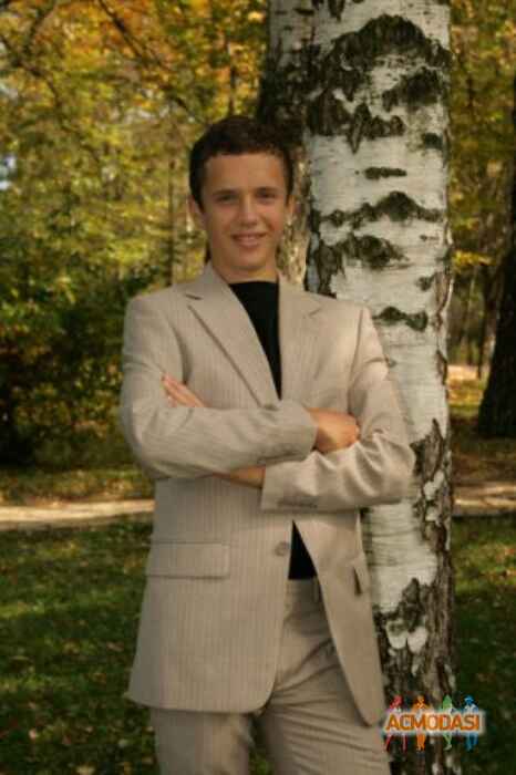 Назар Васильевич Гордий фото №93532. Завантажено 25 Жовтня 2011