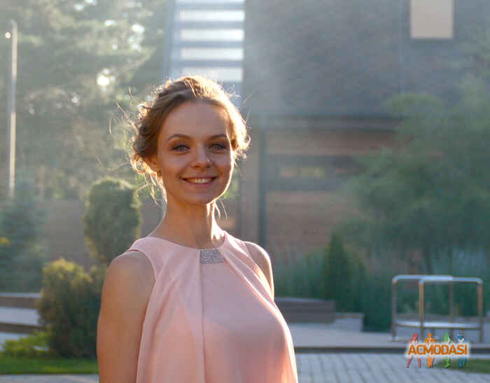Алина   фото №1365356. Завантажено 15 Лютого 2019