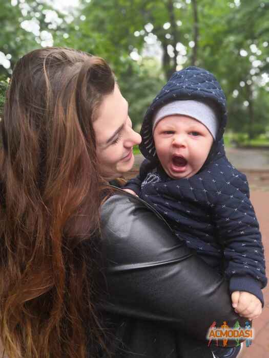 Кристина  Кузнецова фото №1265269. Завантажено 27 Липня 2018