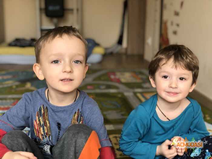 Михайло  Безхлібний фото №1516323. Завантажено 05 Березня 2020