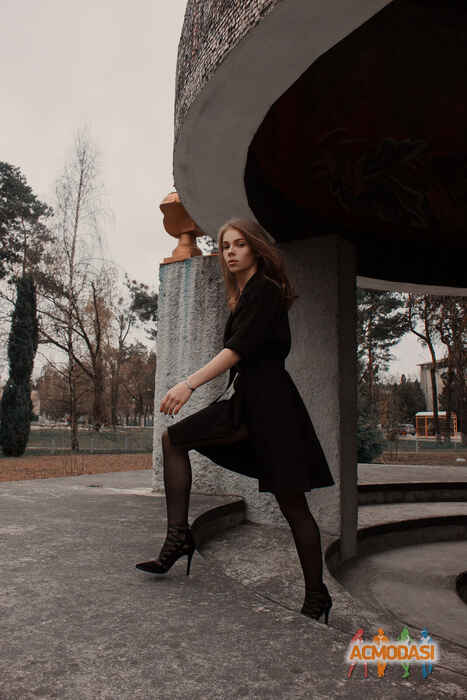 Єлизавета   фото №1539494. Завантажено 17 Червня 2020