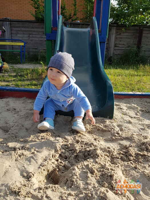 Костянтин Андрiйович Зелений фото №1435398. Завантажено 14 Серпня 2019