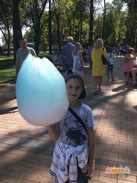 Ірина  Волна фото №1473373. Завантажено 10 Листопада 2019