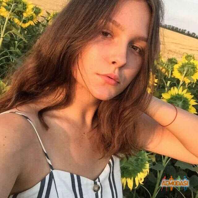 Анна  Левда фото №1497336. Завантажено 15 Січня 2020