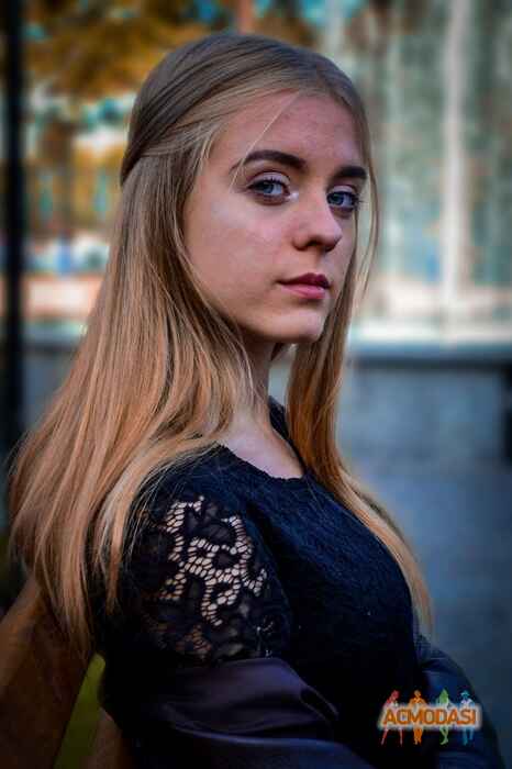 Светлана Юрьевна Гаращенко фото №1509909. Завантажено 16 Лютого 2020