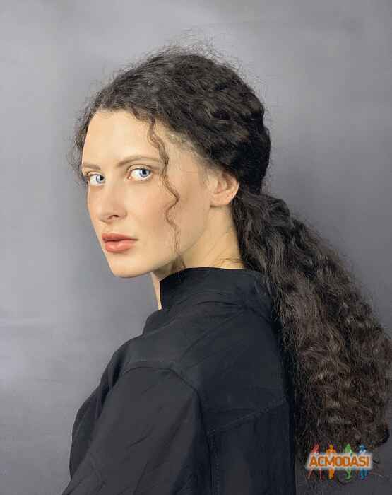 Христина  Верцинська фото №1551894. Завантажено 25 Липня 2020