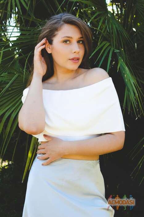 Анна   фото №1654618. Завантажено 19 Вересня 2021