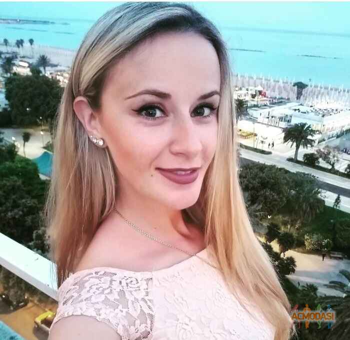 Тетяна  Дума фото №1627039. Завантажено 08 Травня 2021