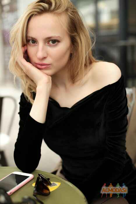 Marta  Sheldon фото №1634871. Завантажено 17 Червня 2021