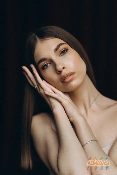Ільницька  Анастасія фото №1741297. Завантажено 24 Березня 2025
