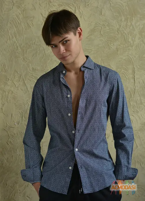 Мирон  Селівачов фото №1749690. Завантажено 19 Листопада 2025