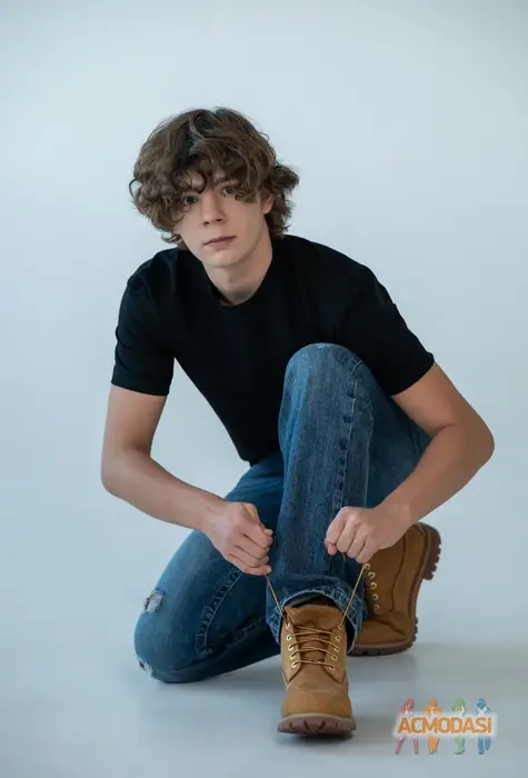 Юра  Плохіх фото №1753175. Завантажено 21 Лютого 2026