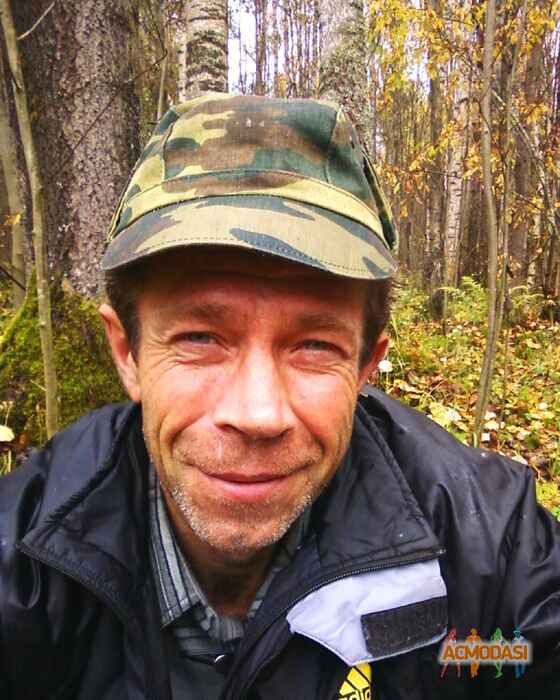 Александр Семёнович Губенко фото №167043. Завантажено 18 Березня 2012