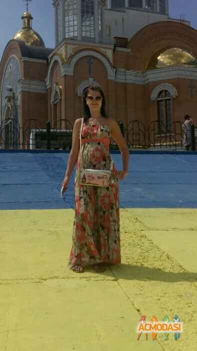 Елена  Заец фото №703879. Завантажено 05 Серпня 2014