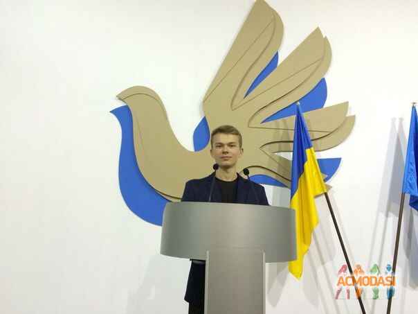 Тарас  Бульба фото №813519. Завантажено 09 Липня 2015