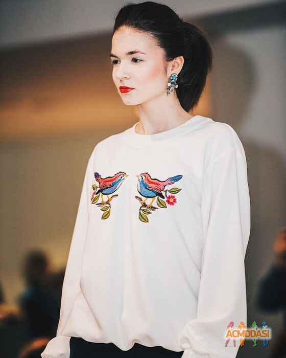 Марія Миколаївна Доценко фото №899265. Завантажено 08 Квітня 2016