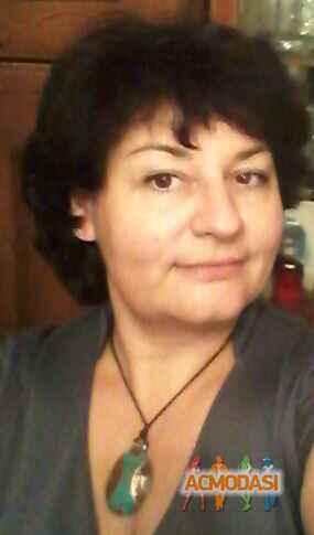 Ірина   фото №904445. Завантажено 25 Квітня 2016