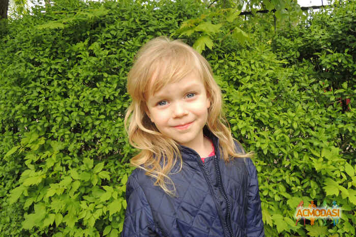 Лена   фото №904681. Завантажено 26 Квітня 2016