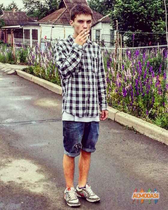 Вадик  Резников фото №1021138. Завантажено 16 Лютого 2017