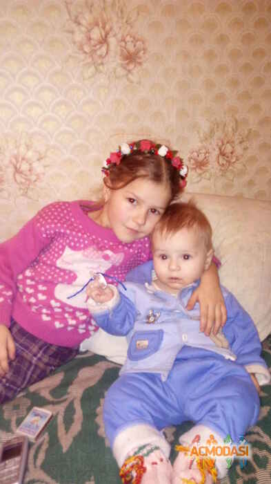 Денис   фото №1052572. Завантажено 11 Травня 2017