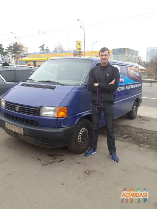 Сергей  Хомичик фото №1064561. Завантажено 10 Червня 2017