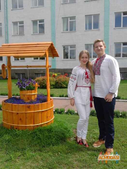 Павло Вікторович Дубицький фото №1128028. Завантажено 01 Листопада 2017