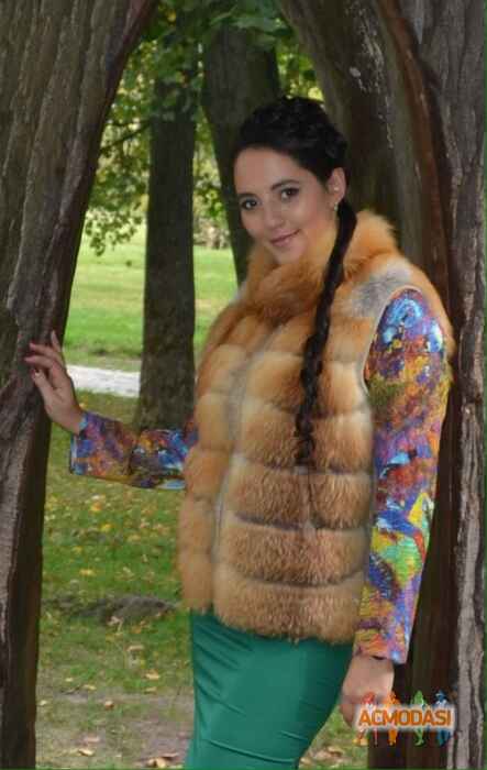 Ирина Владимировна Заболотна фото №1079634. Завантажено 16 Липня 2017