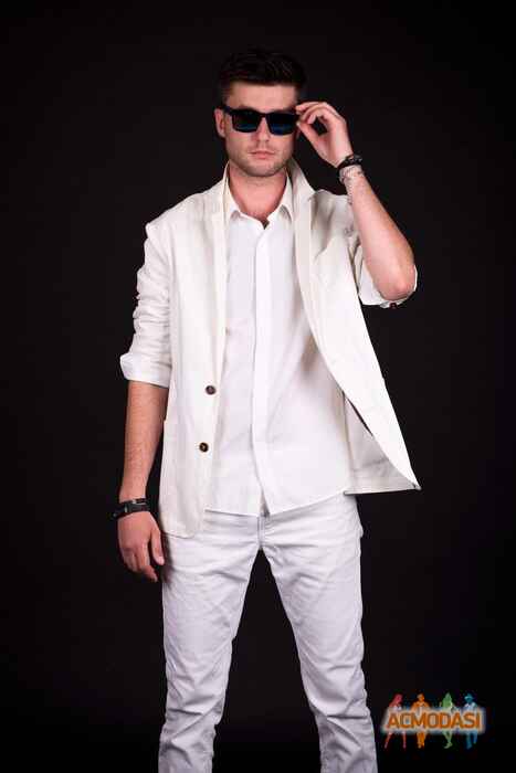 Денис Александрович Суханенко фото №1090865. Завантажено 13 Серпня 2017