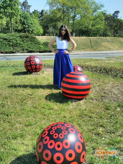 Татьяна  Миненко фото №1141135. Завантажено 22 Листопада 2017