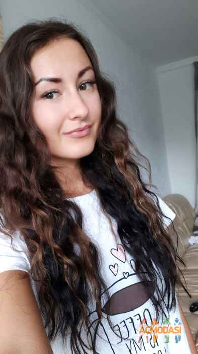 Мария  Барсуковская фото №1145397. Завантажено 29 Листопада 2017