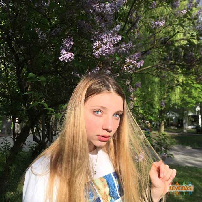 Виктория Юрьевна Гладушина фото №1434869. Завантажено 13 Серпня 2019