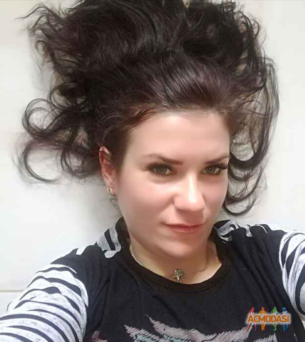 Елена Михайловна Радкевич фото №1174291. Завантажено 28 Січня 2018