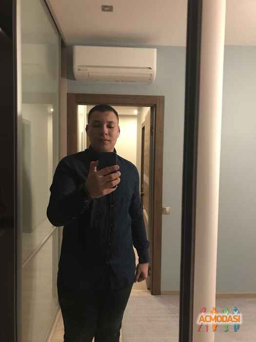 Костянтин Ігорович Докторов фото №1184315. Завантажено 11 Лютого 2018