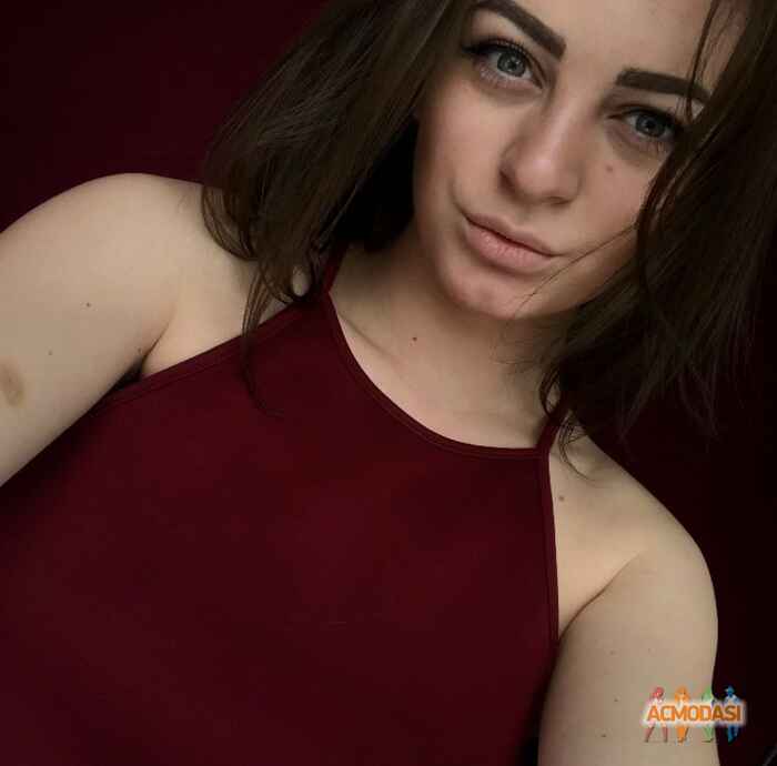 Александра   фото №1213296. Завантажено 26 Березня 2018