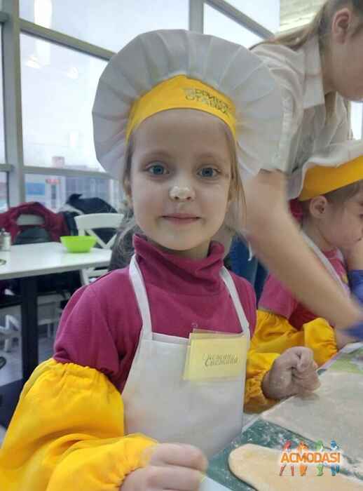 Снежана Максимовна Ушакова фото №1403703. Завантажено 25 Травня 2019