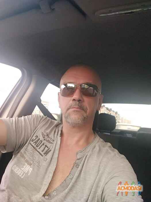 Владимир Михайлович Бреус фото №1465263. Завантажено 23 Жовтня 2019