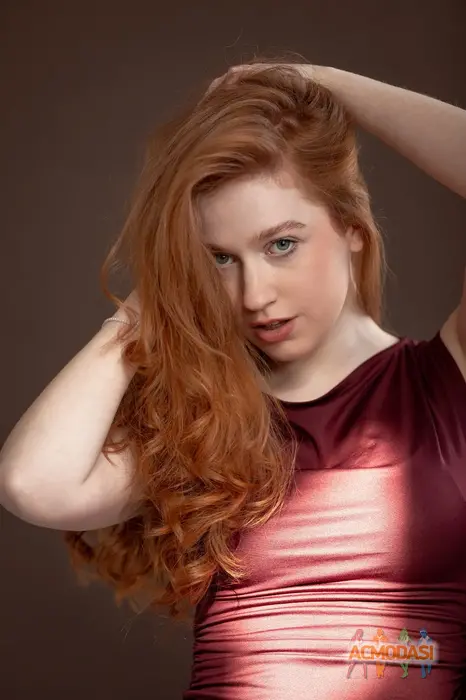 Катерина Максимівна Рубець фото №1744287. Завантажено 18 Червня 2025