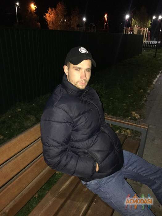 Влад Вронский Олександрович фото №1679616. Завантажено 27 Січня 2022