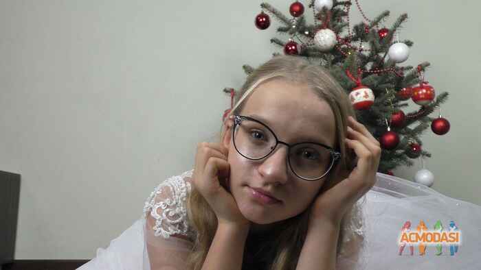 Елена Олексеевна Кобзарь фото №1499360. Завантажено 20 Січня 2020